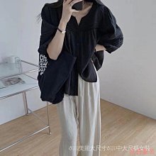 熹熹服裝韓版大尺碼橘橙色西裝外套女2023年春季新款高級設計感炸街上衣今年流行西裝 歷史價格詳細信息