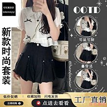 新款大尺碼短TEE短袖tee印花潮流短踢寬鬆短袖T恤男潮流嘻哈加肥加大尺碼五分袖上衣男 歷史價格詳細信息