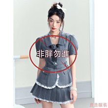 熹熹服裝胖mm大尺碼女裝復古連帽馬甲女短版2023秋季新款寬鬆胖妹妹馬夾外套 大尺碼馬甲 大尺碼女裝 歷史價格詳細信息