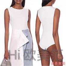 小美の店白領麗人 年大尺碼女裝夏季新款小西裝外套女七分袖時尚氣質薄款鑲鑽西裝 歷史價格詳細信息