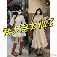 小美の店加大尺碼女裝 大尺碼辣妹 迷你裙 牛仔裙 短裙  胖妹妹mm200斤高腰牛仔短裙女寬鬆a字裙顯瘦百搭大尺碼包臀半身裙子 歷史價格詳細信息