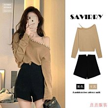 小美の店2024新款高級感洋氣大尺碼襯衫小衫上衣秋裝顯瘦褶皺七分袖小外套外套三宅褶皺女裝衣服緊身 歷史價格詳細信息