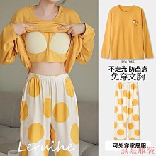 M-6XL大尺碼寬鬆運動褲 夏季薄款涼感速乾褲 男士口袋拉鍊短褲 休閒短褲 寬口短褲  速乾短褲 歷史價格詳細信息