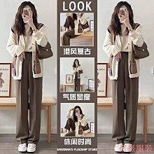 小美の店實拍大尺碼女裝2024春夏新款新中式國風緞面開叉復古盤扣a字半身裙✨0319✨ 歷史價格詳細信息