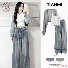 時尚韓版針織水桶漁夫帽 透氣遮陽帽 法式遮陽帽 高質感百搭漁夫帽 歷史價格詳細信息