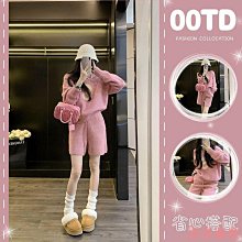 法式傭懶氣質 優雅質感貝母色貝殼紋理抓夾‧鯊魚夾‧香蕉夾‧豎夾‧馬尾夾 QS14-010 歷史價格詳細信息