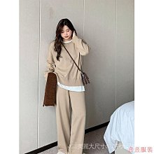 大尺碼女裝新民族風中式國風襯衫外套女夏季新款年輕媽媽裝盤扣薄款防曬上衣兩件套t恤 歷史價格詳細信息