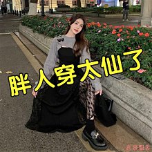 小美の店加大尺碼女裝 大尺碼辣妹 迷你裙 牛仔裙 短裙  胖妹妹mm200斤高腰牛仔短裙女寬鬆a字裙顯瘦百搭大尺碼包臀半身裙子 歷史價格詳細信息