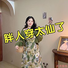 小美の店加大尺碼女裝 大尺碼辣妹 迷你裙 牛仔裙 短裙  胖妹妹mm200斤高腰牛仔短裙女寬鬆a字裙顯瘦百搭大尺碼包臀半身裙子 歷史價格詳細信息