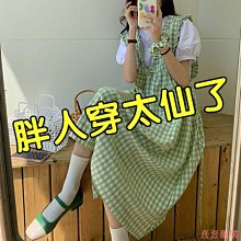 小美の店【小七】秋冬外套 大尺碼女裝秋冬新款小香風羽絨粗花呢外套女胖MM刷毛加厚白鴨絨大衣 歷史價格詳細信息