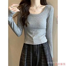 小美の店大尺碼純棉正肩短袖T恤女夏2023新款胖MM不規則設計感印花顯瘦上衣 歷史價格詳細信息