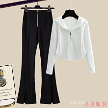 【XIAO-店】彈性伸縮側口袋工作吉普盾彈力速乾男夏季薄款登山男直筒寬鬆大碼多口袋工裝COD 歷史價格詳細信息