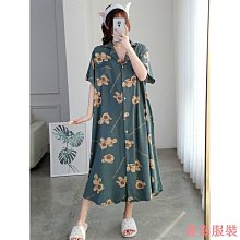 小美の店夏季新款大尺碼女裝胖MM200-300斤假兩件短袖T恤休閒長褲兩件套裝潮 歷史價格詳細信息