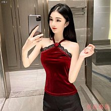 夜光 復古花 流沙 三星 S24 S24U S23FE S22 S22U S21 S21 S21U Note20 歷史價格詳細信息