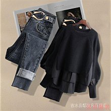 小美の店大尺碼寬鬆牛仔外套 大尺碼上衣 大碼女裝上衣胖MM特大碼300斤韓國秋季 2024上衣蠟筆彩色塗鴉漫畵寬鬆時尚牛仔外套 歷史價格詳細信息