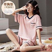 優質薄外套休閒夾克男秋季百搭針織外套針織衫外套 新款秋冬休閒男士外套毛衣翻領針織衫青年長袖韓版寬鬆毛線外套男天天精 歷史價格詳細信息