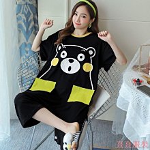 小美の店胖妹妹大尺碼吊帶洋裝女裝2023年夏季胖mm遮肚子顯瘦超長到腳踝裙C01 歷史價格詳細信息