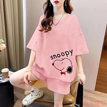 《小女人》愛の恰恰 性感睡袍縷空連身衣罩衫綁帶浴袍-黑 歷史價格詳細信息