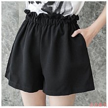 小美の店200斤 可以穿~大尺碼洋裝 大尺碼外套 大尺碼風衣外套 女裝大尺碼風衣外套女生 大尺碼套裝 過膝長洋裝 胖妹妹 歷史價格詳細信息