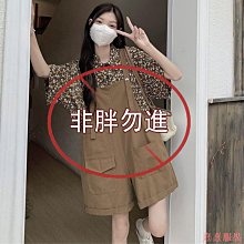 日系小碎花大帽簷空頂貝殼帽女夏出遊防曬抗UV遮陽帽髮箍遮陽帽 歷史價格詳細信息