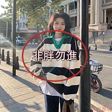 300斤大尺碼美式復古破洞牛仔褲男女春夏季ins潮水洗寬鬆高街直筒褲 歷史價格詳細信息