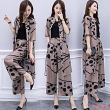 小美の店【尚層衣舍& 】洋裝 短褲 套裝 小红书同款 現貨 短袖 大尺碼女裝 運動套裝 休閑套裝 闊腿褲 日系 夏季女裝 歷史價格詳細信息