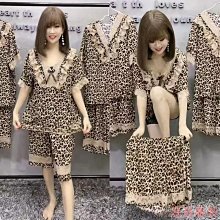 大碼春夏美背文胸壹體蕾絲吊帶背心女胖mm帶胸墊內搭打底無袖上 歷史價格詳細信息