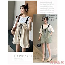 小美の店年輕媽媽禮服 雪紡兩件套裙 春夏秋冬季新款連衣裙女裝 長袖開衫+背心裙 修身顯瘦氣質優雅端莊 純色簡約減齡 大尺碼4XL 歷史價格詳細信息