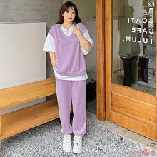 大碼胖mm2-300斤防紫外線透氣冰絲長袖防曬服夏季薄款休閑外套女冰絲外套-kby科貝 歷史價格詳細信息