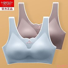 小美の店冰爽皇后家居服 大尺碼女裝 短袖睡衣 家居服 短袖洋裝家居睡衣 2024夏季新款 果凍套裝 短袖短褲兩件套 懶人冰絲睡衣 歷史價格詳細信息