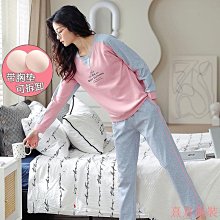 小美の店外穿羔羊毛馬甲女士2024秋冬短版韓版大尺碼羔羊毛絨百搭休閒潮馬夾無袖外穿羔羊絨背心外套女大尺碼上衣 歷史價格詳細信息