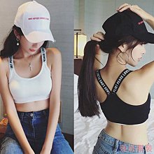 現貨：大碼少女文胸前扣純棉里料無鋼圈工字女大高中發育期運動內衣 歷史價格詳細信息