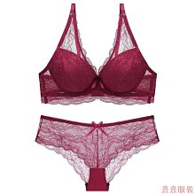 [現貨] 性感內衣 性感內褲 女生內褲 情趣內衣 情趣內衣比基尼超小性感露乳露背掛脖式連身衣床上超辣三點式套裝 cos 性感 死庫水 泳衣 情趣 歷史價格詳細信息