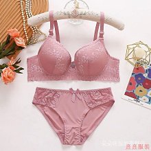 薄內衣 大碼內衣 DEF大罩杯 大胸包覆內衣 性感內衣大尺碼 成套內衣褲 半罩內衣 爆乳 深V低脊心 調整聚攏bra 歷史價格詳細信息