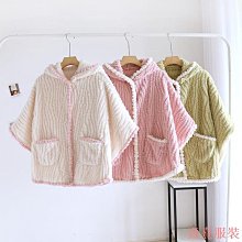 小美の店外穿羔羊毛馬甲女士2024秋冬短版韓版大尺碼羔羊毛絨百搭休閒潮馬夾無袖外穿羔羊絨背心外套女大尺碼上衣 歷史價格詳細信息