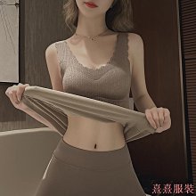 小美の店秋冬 羽絨背心 真鸭绒大尺码 羽絨衣短版極輕薄羽絨馬甲 冬天铺棉羽絨外套 保暖修身防水轻羽絨服無袖立領馬夾坎肩女裝 歷史價格詳細信息