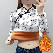 多巴胺穿搭   長袖亞麻連帽襯衫 男薄款寬鬆素色棉麻襯衫 外套男大尺碼天天精選 歷史價格詳細信息