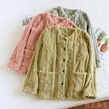 小美の店單件套裝 胖妹妹2023春夏新款大尺碼女裝寬鬆顯瘦寬褲套裝兩件套（Goddess Of Luck） 歷史價格詳細信息