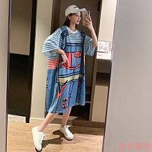 小美の店睡衣女 全棉條紋睡衣 短袖短褲 夏季 開衫上衣 寬鬆 大尺碼 純棉 居家服 日系 卡通小熊 綠色 小清新 兩件式套裝 歷史價格詳細信息