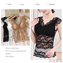 【現貨】夏季冰絲乳膠枕50x30橡膠兒童卡通枕頭全35x55加厚單人子 歷史價格詳細信息