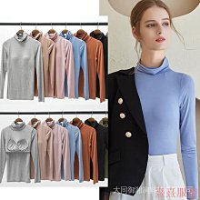 小美の店外穿羔羊毛馬甲女士2024秋冬短版韓版大尺碼羔羊毛絨百搭休閒潮馬夾無袖外穿羔羊絨背心外套女大尺碼上衣 歷史價格詳細信息