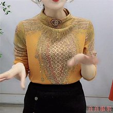 小美の店高品質高級精品23滿印漸變logo短袖T恤情侶短袖t恤短t韓版上衣短袖潮流衣服圓領寬鬆時尚大尺碼短袖 歷史價格詳細信息