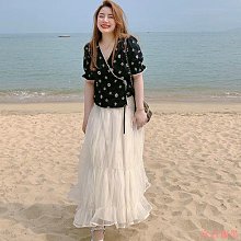 小美の店【星夢】 胖妹妹300斤秋冬加厚大尺碼女裝寬鬆260斤慵懶風百搭200斤連帽大學T 歷史價格詳細信息