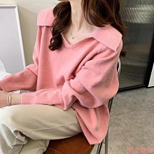 小美の店200斤 可以穿~大尺碼洋裝 大尺碼外套 大尺碼風衣外套 女裝大尺碼風衣外套女生 大尺碼套裝 過膝長洋裝 胖妹妹 歷史價格詳細信息