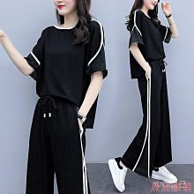 小西裝顯瘦休閒時尚套裝女夏季洋氣質職業短褲時髦西服兩件套女性服裝流行女裝休閒服飾~BA11451 歷史價格詳細信息