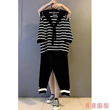 小美の店胖妹妹大尺碼吊帶洋裝女裝2023年夏季胖mm遮肚子顯瘦超長到腳踝裙C01 歷史價格詳細信息