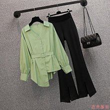 小美の店胖妹妹黑色長袖洋裝女2024春裝新款大尺碼女裝胖mm春秋中長款裙子 歷史價格詳細信息