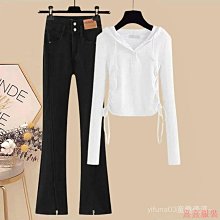 小美の店2024新款媽媽夏裝短袖上衣時尚套裝中老年女裝寬鬆大尺碼洋氣兩件套 歷史價格詳細信息