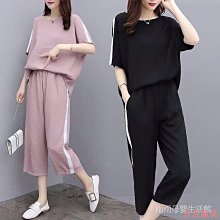 小美の店超個性 打歌服 大尺碼女僕裝超萌大蝴蝶結粉藍蘿莉塔女裝洋裝 大佬Lolita 歷史價格詳細信息