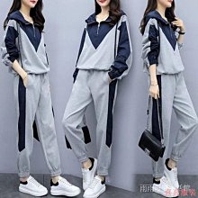 小美の店超個性 打歌服 大尺碼女僕裝超萌大蝴蝶結粉藍蘿莉塔女裝洋裝 大佬Lolita 歷史價格詳細信息